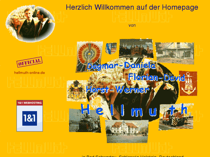 www.hellmuth-online.de