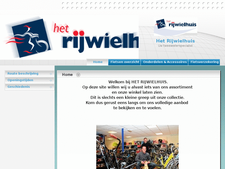 www.hetrijwielhuis.nl