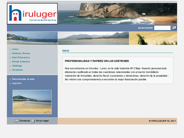 www.hiruluger.com