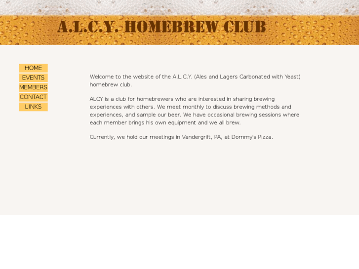 www.homebrew-club.com