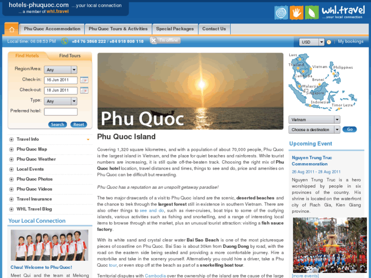 www.hotels-phuquoc.com