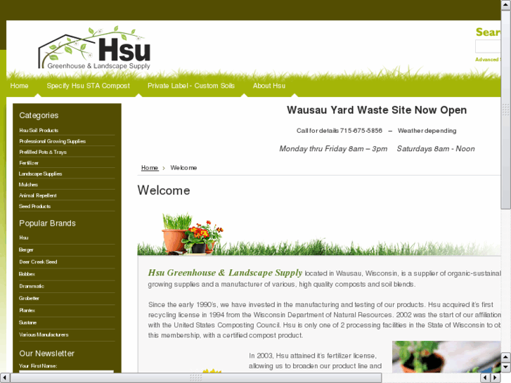 www.hsuscompost.com