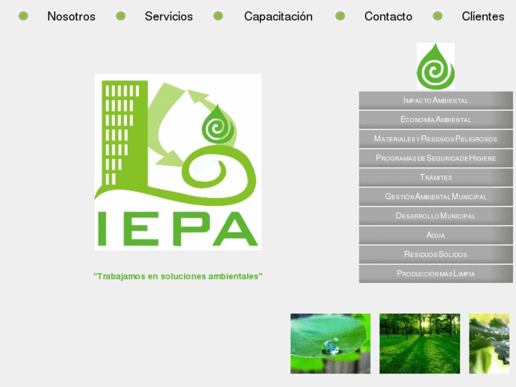 www.iepa.com.mx