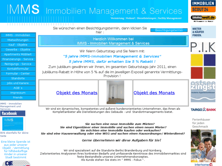 www.imms-immobilien.com