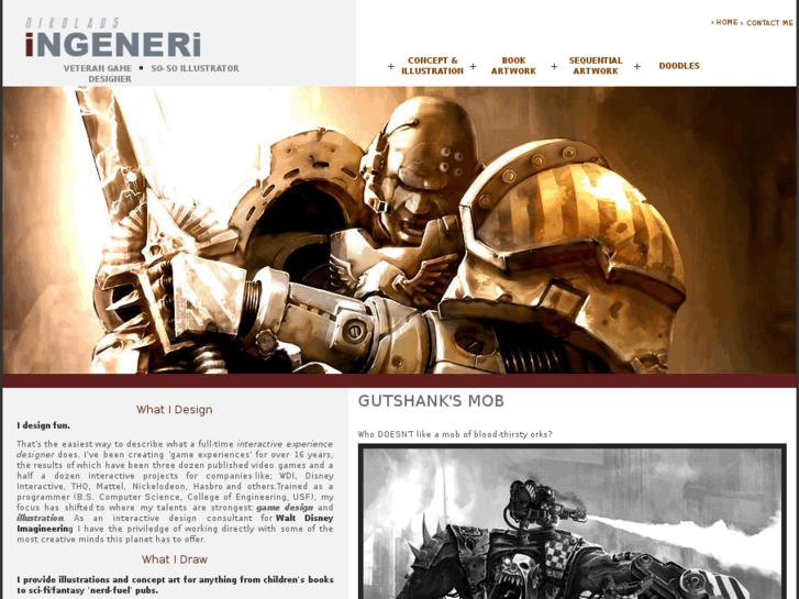 www.ingeneri.com