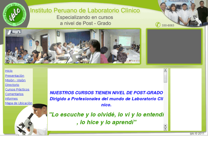 www.iplcperu.org