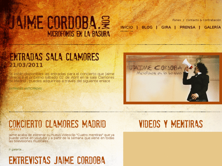 www.jaimecordoba.com