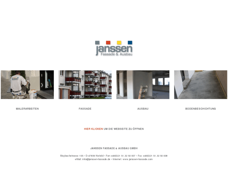 www.janssen-fassade.com