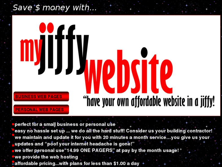 www.jiffywebsite.com