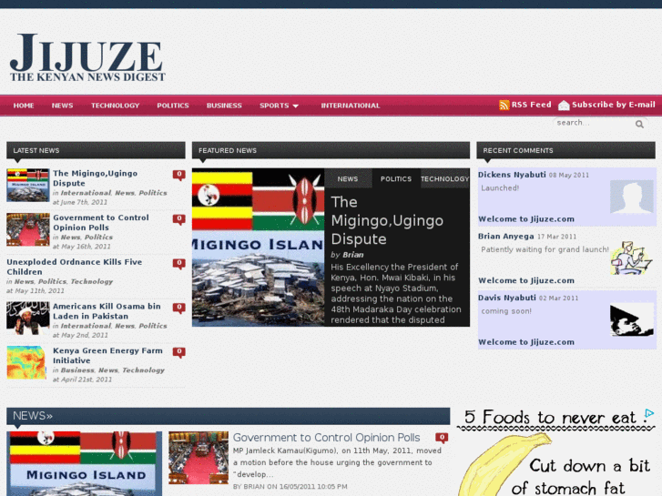 www.jijuze.com