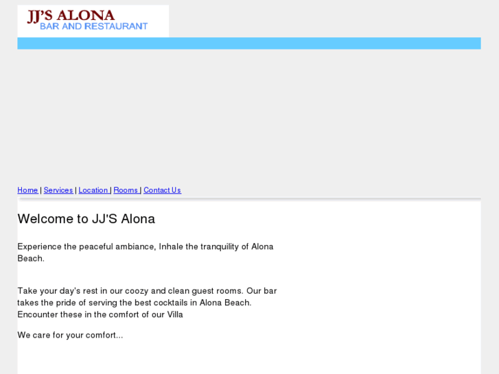 www.jjsalona-panglao.com