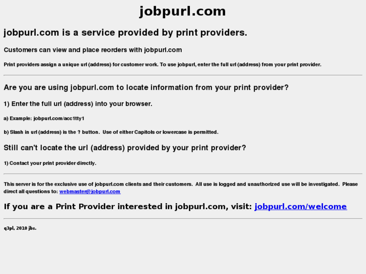 www.jobpurl.com