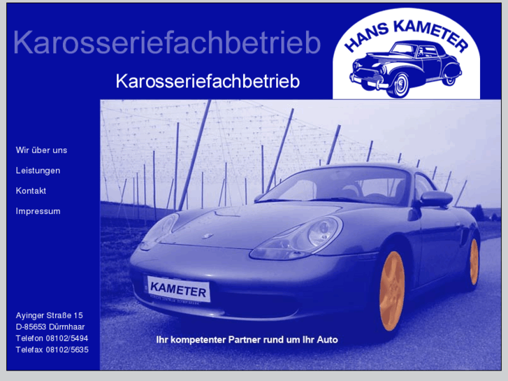 www.kameter-kfz.de