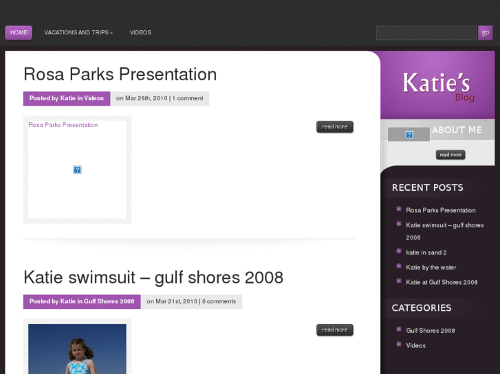 www.katiecarpenter.com