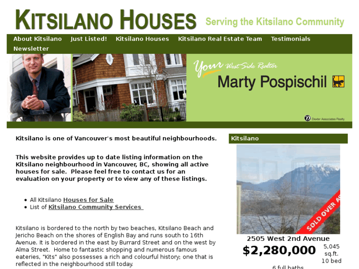 www.kitshouses.com