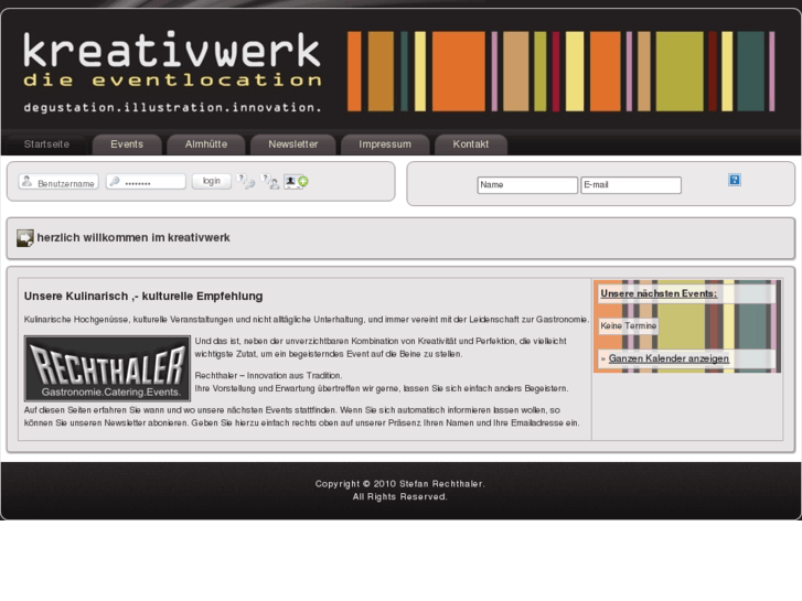 www.kreativwerk.biz