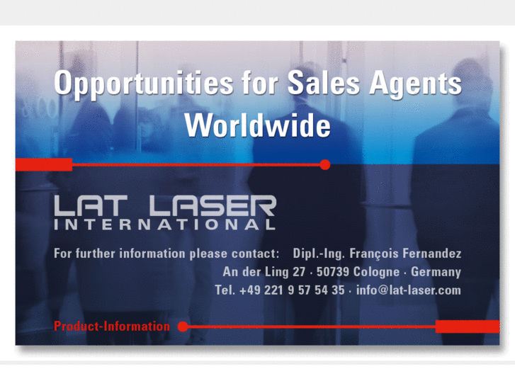 www.lat-laser.com