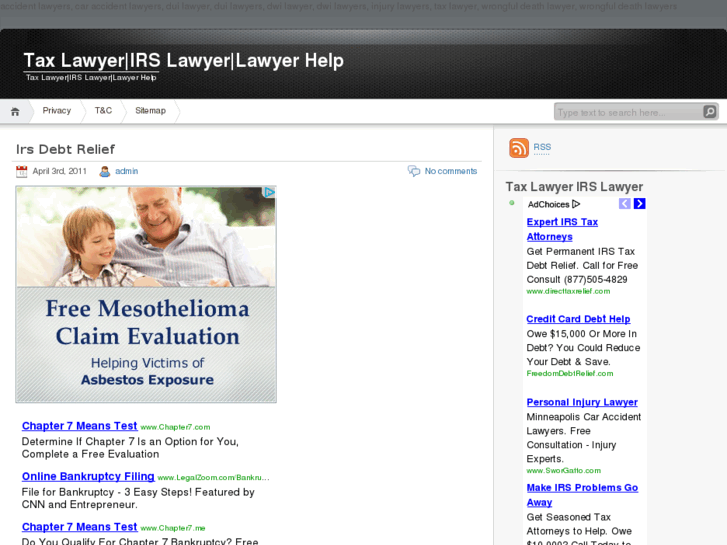 www.lawyersq.com