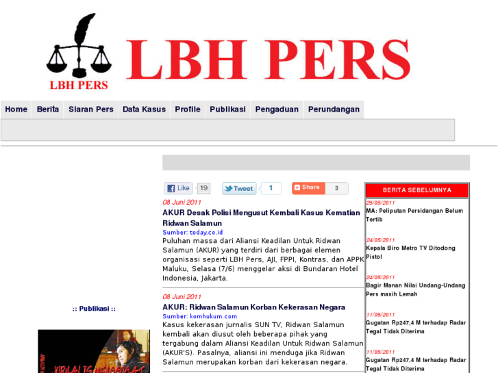 www.lbhpers.org