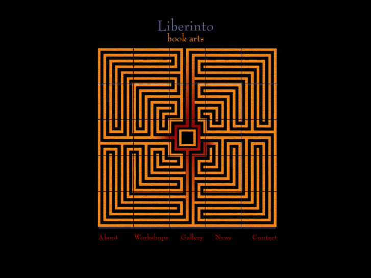 www.liberinto.com