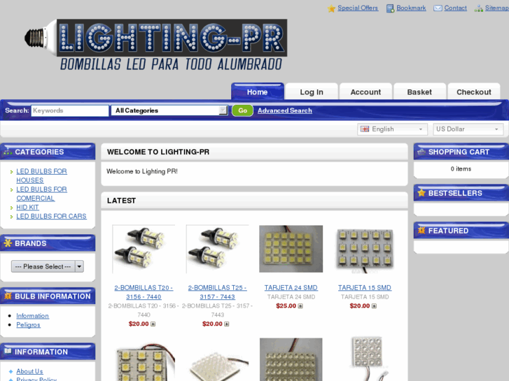 www.lighting-pr.com