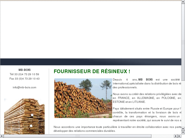 www.maison-ossature-bois.net