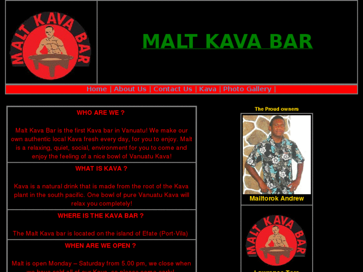 www.maltkavabar.com