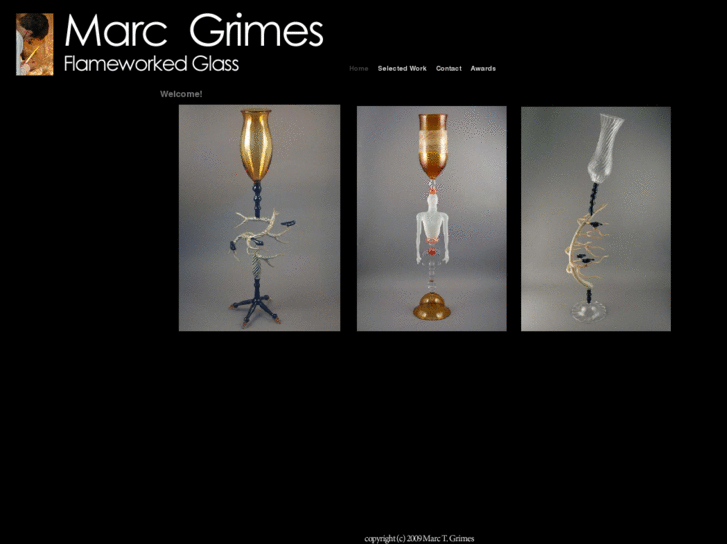 www.marcgrimes.com