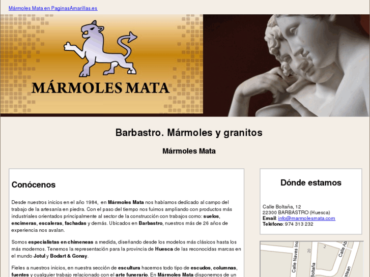 www.marmolesmata.com