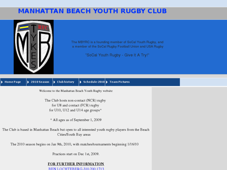 www.mbtykesrugby.com