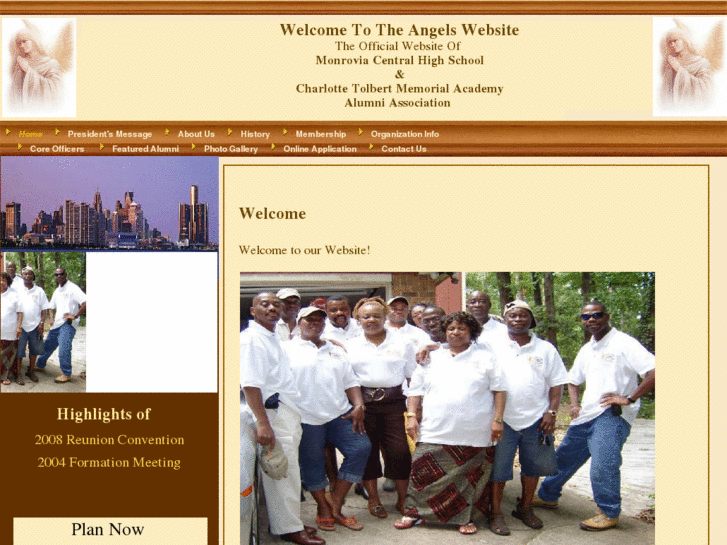 www.mchsctma-alumni.org
