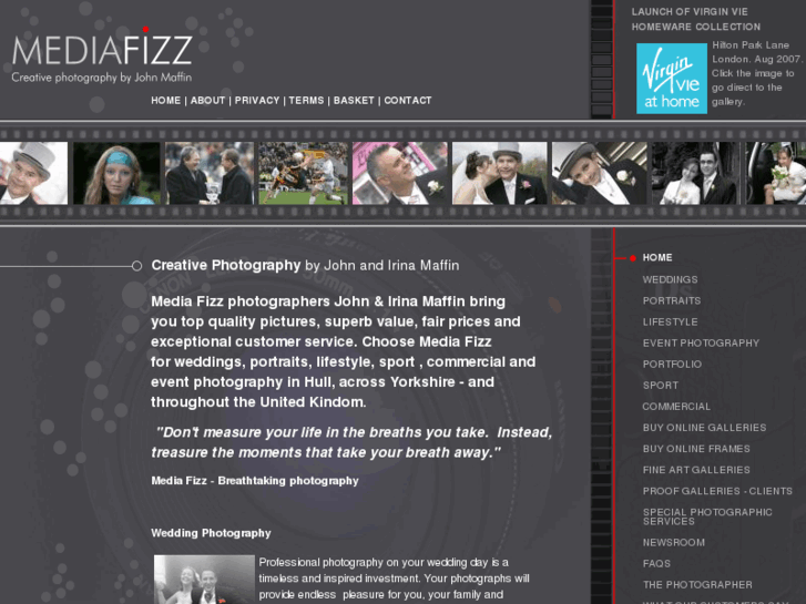 www.media-fizz.com