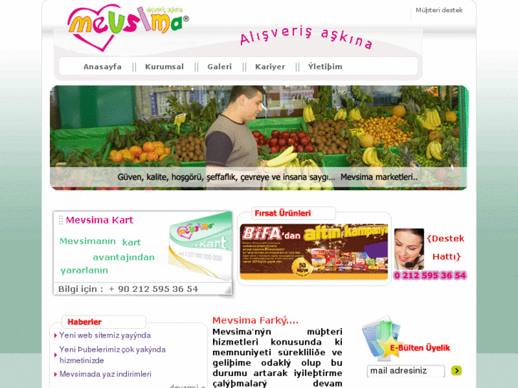 www.mevsima.com