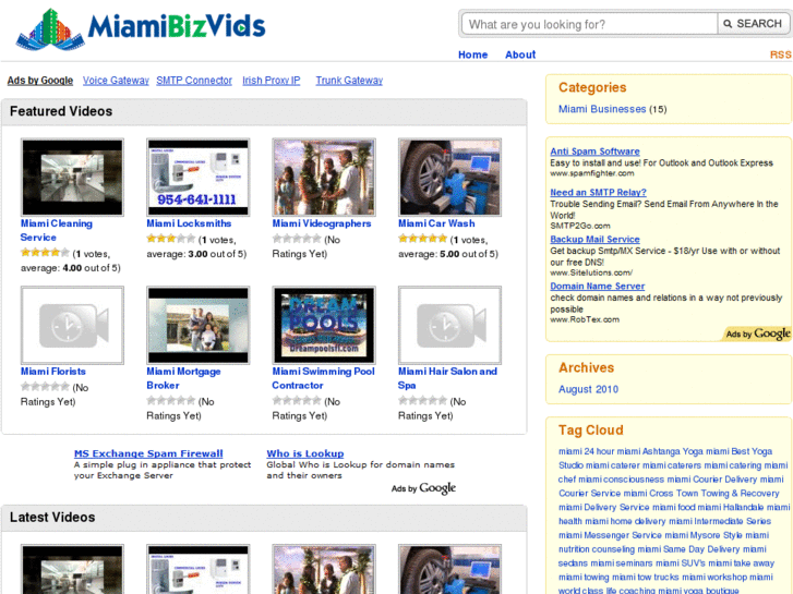 www.miamibizvids.com