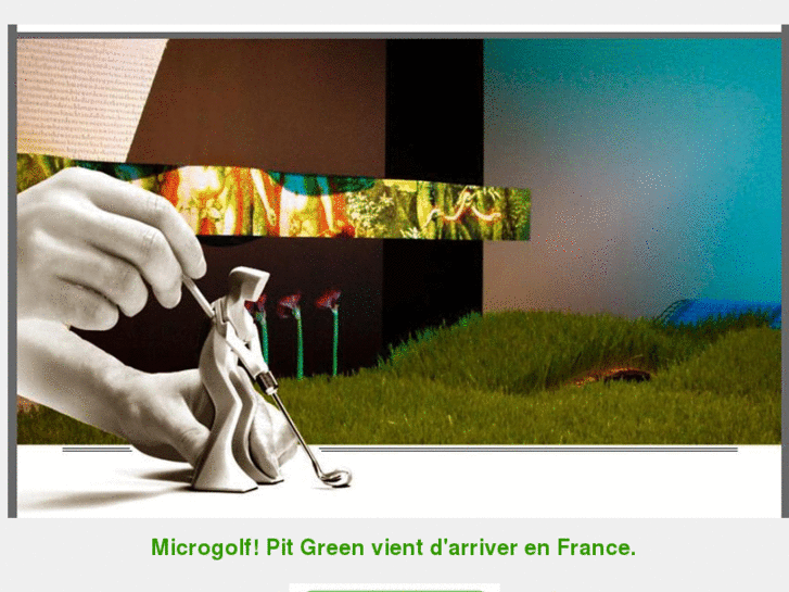 www.microgolf.fr