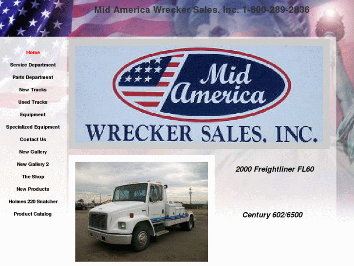 www.midamericawrecker.com