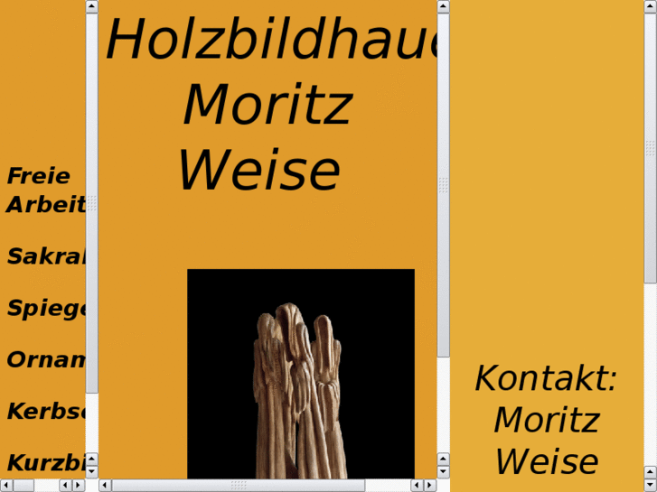 www.moritzweise.com