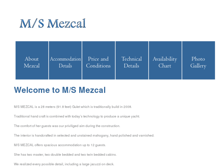 www.msmezcal.com