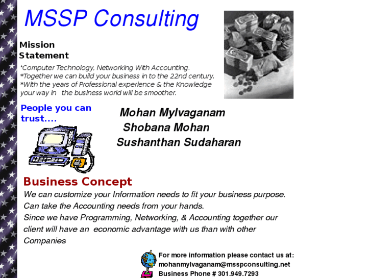 www.msspconsulting.net