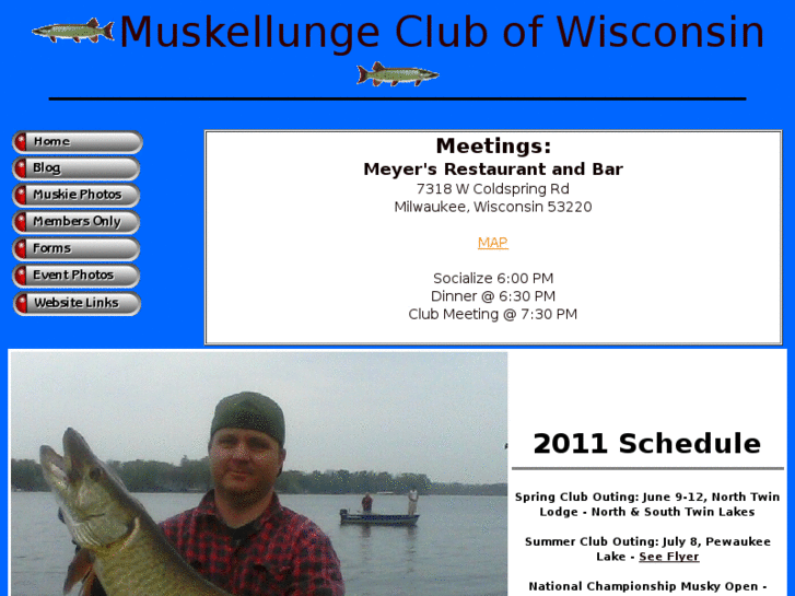 www.muskiewi.org