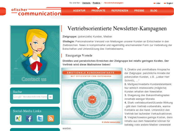 www.newsletter-kampagne.com