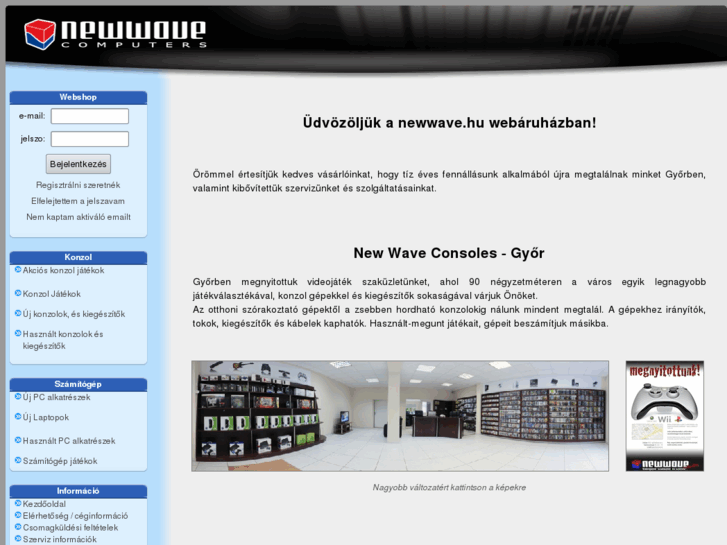 www.newwave.hu