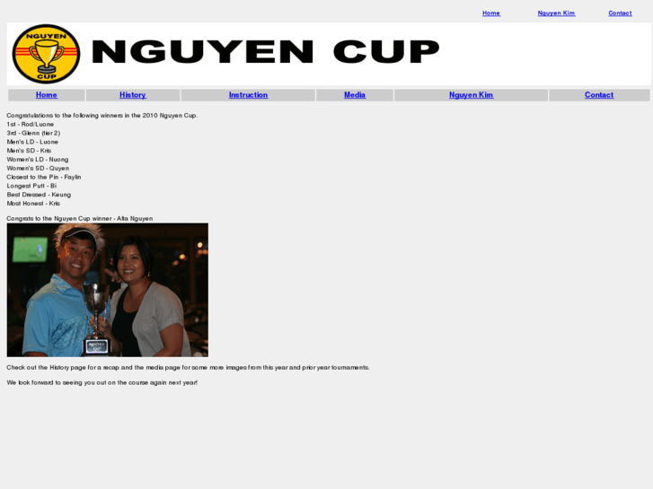 www.nguyencup.com