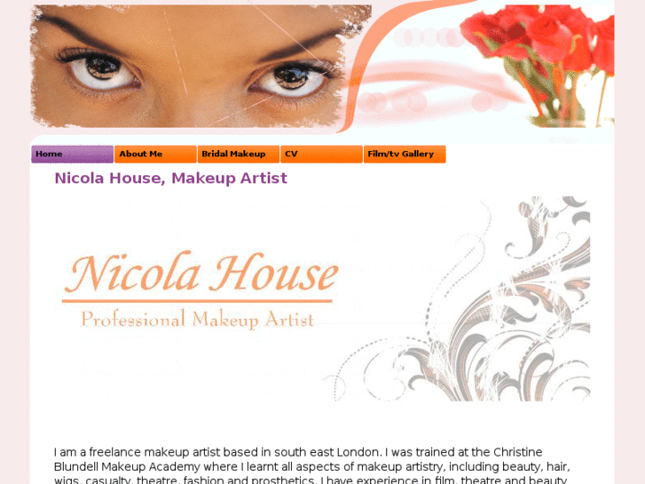 www.nicola-house.com