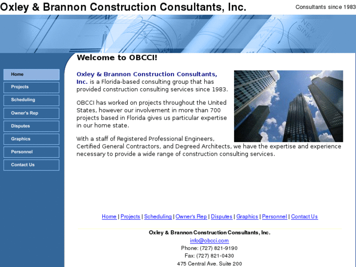 www.obcci.com