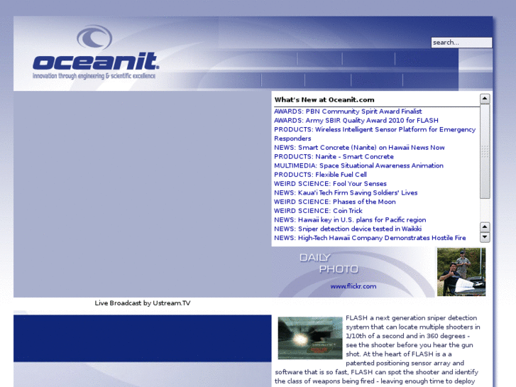 www.oceanit.com