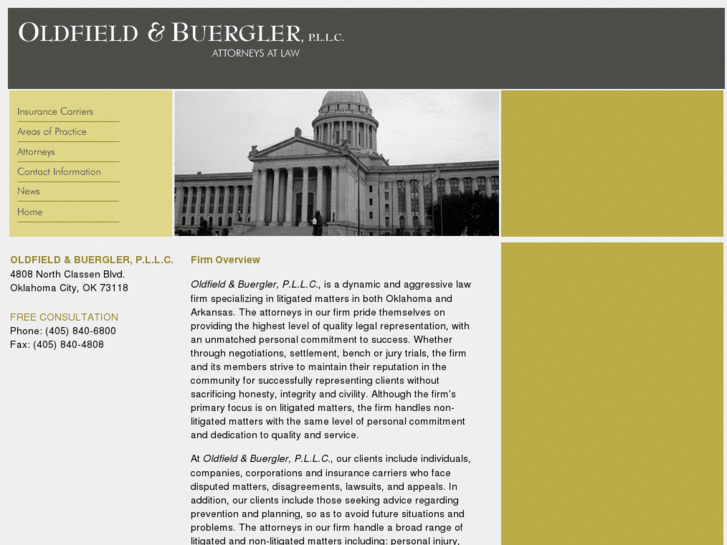 www.oldfieldbuergler.com