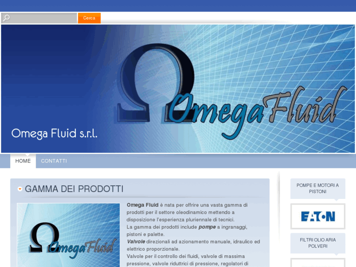 www.omegafluid.com