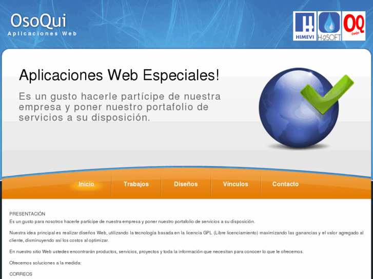 www.osoqui.com