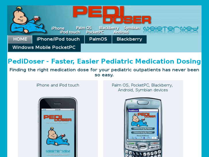 www.pedidoser.com